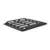 Rhino Rack Pioneer 6 Tradie Roof Platform 1500 x 1240mm 65100