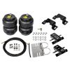Polyair Airbag Dominator 2
