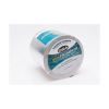 GSA Reinforced Foil Tape 144mm x 50m 8990144RI