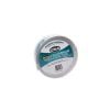 GSA Reinforced Foil Tape 48mm x 50m 899048RI