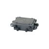 Hella 2771 Cable Junction Box