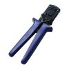Hella 8PE 014 032-001 Crimping Tool Flat Watertight Socket