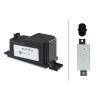 Hella Start/Stop Voltage Stabiliser 8ES011590701