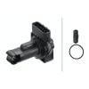 Hella Mass Air Flow Sensor 8ET009142921