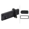 Hella Mass Air Flow Sensor 8ET009149611