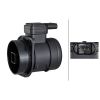 Hella Mass Air Flow Sensor 8ET358095061