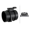 Hella Mass Air Flow Sensor 8ET358095271