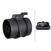 Hella Mass Air Flow Sensor 8ET358095311