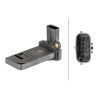 Hella Mass Air Flow Sensor 8ET358095481