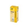 Hella R5W Signalling Globe 12V 5W 8GA002071121