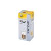 Hella R5W Signalling Globe 24V 5W 8GA002071241