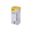 Hella R10W Signalling Globe 24V 10W 8GA002071251