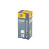 Hella R5W Signalling Globe 24V 5W 8GA002071261