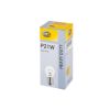 Hella P21W Signalling Globe 24V 21W 8GA002073241