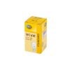 Hella W16W Wedge Globe 12V 21W 8GA008246001