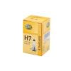 Hella H7 Headlight Globe 12V 55W 8GH007157121