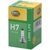 Hella H7 Headlight Globe 12V 55W 8GH007157201