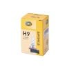 Hella H9 Headlight Globe 12V 65W 8GH178555161