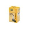 Hella H11 Headlight Globe 12V 55W 8GH178555111