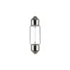 Hella C5W Festoon Globe 12V 5W 8GM002092121
