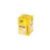 Hella W5W Wedge Globe 12V 5W 8GP003594121
