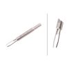 Hella 8PE863807311 Pin Extraction Tool 8PE863807311