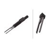 Hella 8PE863807321 Pin Extraction Tool 8PE863807321