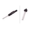 Hella 8PE863807331 Pin Extraction Tool 8PE863807331