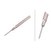 Hella 8PE863807341 Pin Extraction Tool 8PE863807341