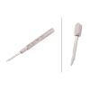 Hella 8PE863807351 Pin Extraction Tool 8PE863807351
