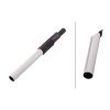 Hella 8PE863807361 Pin Extraction Tool 8PE863807361