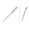 Hella 8PE863807371 Pin Extraction Tool 8PE863807371