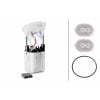 Hella Fuel Pump Assembly 8TF358106031