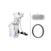 Hella Fuel Pump Assembly 8TF358106351 8TF358106351