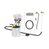 Hella Fuel Pump Assembly 8TF358106411 8TF358106411