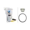 Hella Fuel Pump Assembly 8TF358106691 8TF358106691