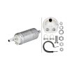 Hella Fuel Pump Unit 8TF358146381 8TF358146381