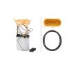 Hella Fuel Pump Assembly 8TF358146631 8TF358146631