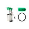 Hella Fuel Pump Assembly 8TF358146641 8TF358146641