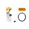 Hella Fuel Pump Assembly 8TF358146651 8TF358146651