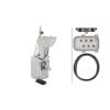 Hella Fuel Pump Assembly 8TF358146821 8TF358146821