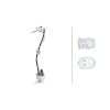Hella Fuel Pump Assembly 8TF358302921 8TF358302921