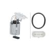 Hella Fuel Pump Assembly 8TF358303151 8TF358303151