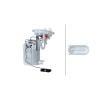 Hella Fuel Pump Assembly 8TF358303881 8TF358303881