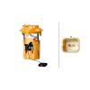 Hella Fuel Level Sender 8TF358303901 8TF358303901