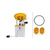 Hella Fuel Pump Assembly 8TF358303921 8TF358303921