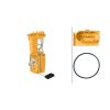 Hella Fuel Pump Assembly 8TF358305441 8TF358305441