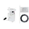Hella Fuel Pump Assembly 8TF358305941 8TF358305941
