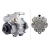 Hella Power Steering Pump 8TL 359 000-141
