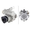 Hella Power Steering Pump 8TL 359 000-151